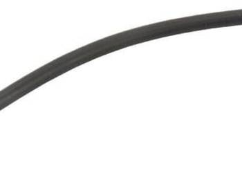 Przewód, wąż 3x5x160 mm 921902177