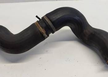 VOLVO V70 III XC70 RURA INTERCOOLERA 30792884