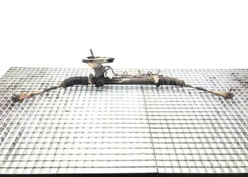 PRZEKŁADNIA KIEROWNICZA MAGLOWNICA FORD MONDEO MK3 1S7C-3200-AE 1.8 11