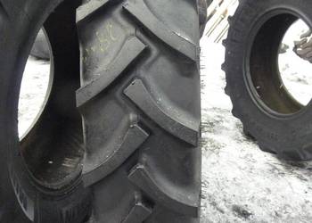 Opona używana rolnicza 9.5-36 ; 9.5R36 MRL MR; 500zł W2929