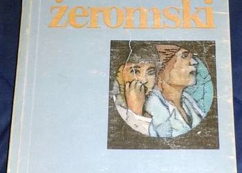 Ludzie bezdomni - Stefan Żeromski