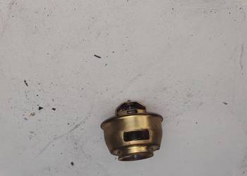 Termostat mtz 80