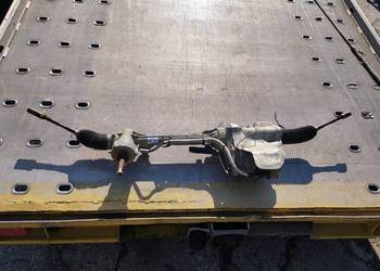 EXPLORER Kolumna kierownicza maglownica HB53-3D070-FC  GX17X030048 BF6PE