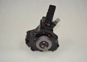 Pompa Bosch 0 445 010 013 Mercedes