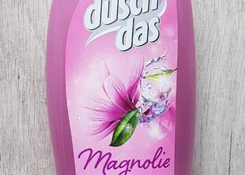 Duschdas żel pod prysznic o zapachu magnolia 250ml