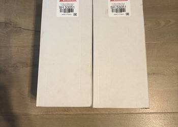 Filtr hydrauliczny SH 53051