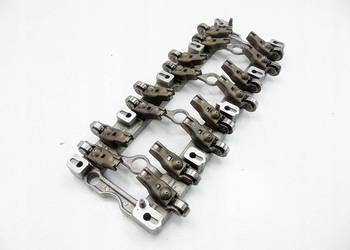 DŹWIGIENKI KLAWIATURA 2.2 HDI TDCI EURO 5 TRANSIT BOXER JUMPER CUSTOM