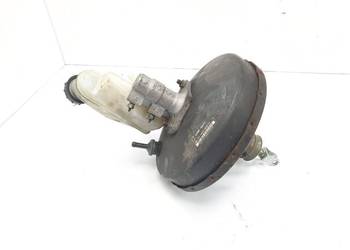 SERWO HAMULCOWE TOYOTA YARIS II 47200-0D171