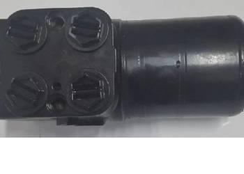 Oribtrol Case MXM MX 110,135,150,170 MCCormick MTX110,120