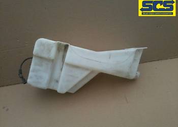 IVECO STRALIS ZBIORNIK ZBIORNICZEK SPRYSKIWACZY