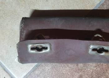 Narzędziówki rowerowe różne wysyłka