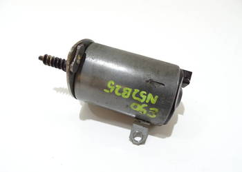 NASTAWNIK FAZ ROZRZĄDU BMW E90 E91 E60 E61 N52B25 OE 7518204 (20210652)