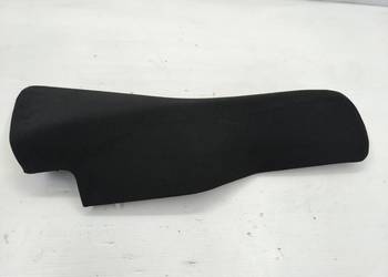 BOCZEK KANAPY PRAWY TOYOTA AVENSIS II T25 KOMBI 71254-05080