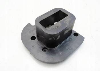 Obudowa nagrzewnicy Jumper Ducato Boxer 2007- 2014- 5U7720900