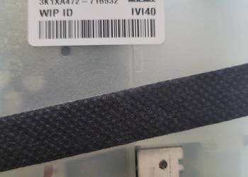 MODUŁ BMW TL1R22NE 1D5A9DCD501 1D5A7C81101 5A9DCD5 NOWY ORGINALNY BRATFORD
