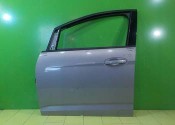 FORD C-MAX II MK2 1.6 B 11r 5D drzwi lewe przod