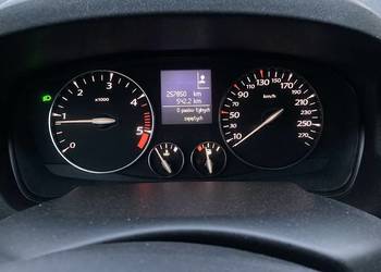 Renault Laguna stan bdb