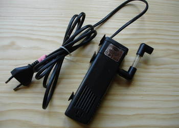 Filtr do akwarium 20-60L