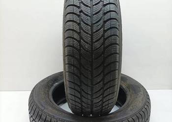 2x OPONA ZIMOWA DĘBICA FRIGO 185/60R15 (2923)6.20 (2923)5.75