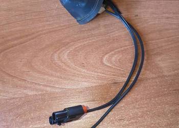 Stopa Podstawa Anteny Dachowej Ford Focus Mk3 AM5T-18828-ED