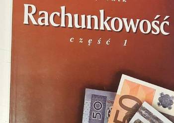 Rachunkowość