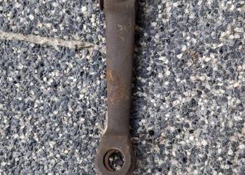Dzwignia hamulca nsu dkw BMW Bsa Norton Dzwignia hamulca nsu dkw BMW Bsa Norton
