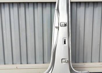 VW TIGUAN II 5NA SŁUPEK LEWY