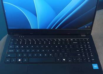 Laptop techbite