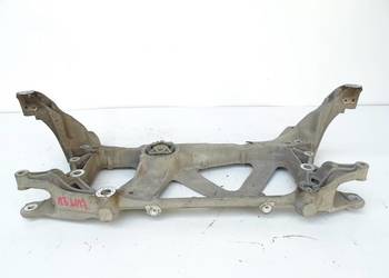WÓZEK SANKI KOŁYSKA PRZÓD 3Q0199369E VW PASSAT B8 GOLF VII AUDI A3 8V