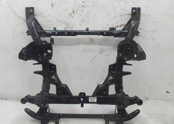 WÓZEK SANKI BELKA PRZÓD 6799719 BMW E71 X6