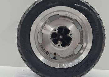 Honda Shadow 90/50 felga przód opona jak nowa