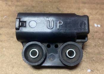 Aprilia Pegaso 650 / 660 czujnik przechyłu B443 Aprilia Pegaso 650 / 660 czujnik przechyłu B443