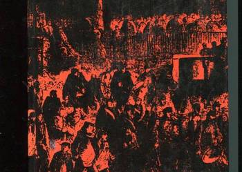 Historia Komuny paryskiej