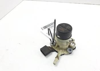 POMPA ADBLUE RENAULT TRAFIC III F01C.070.012 POMPA ADBLUE RENAULT TRAFIC III F01C.070.012