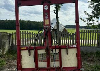 wycinak do kiszonek bvl wycinak do kiszonek bvl