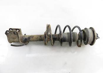 MCPERSON PRAWY PRZEDNI FORD FOCUS MK2 II 1.6 