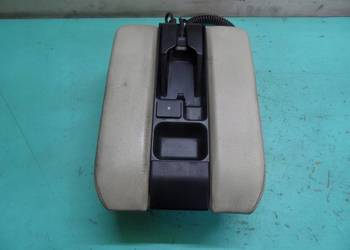 BMW E38 LIFT 01r podłokietnik 6916564