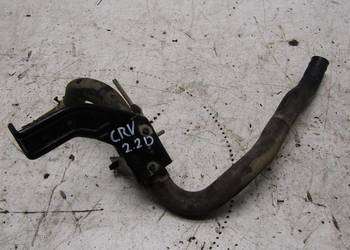 WĄŻ PRZEWÓD RURKA WODY 2.2 I-DTEC HONDA CR-V CRV IV