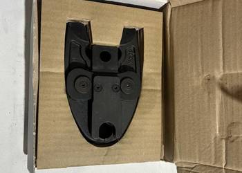 szcżeka klauke 1006334 uponor rems nowa 20 mm u20  PE-Xa