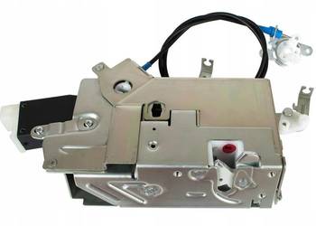 Ford Transit 00-14 zamek drzwi NOWY Ford Transit 00-14 zamek drzwi NOWY