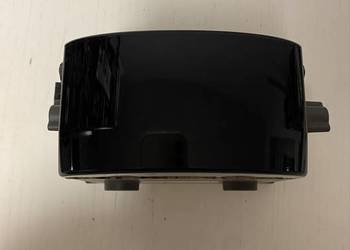 Laser skaner Audi A6 A7 C8 A8 Q8  4N0907660