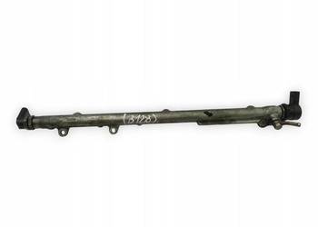 LISTWA WTRYSKOWA Common Rail Volkswagen Audi Skoda 2.0 TDI (B128)