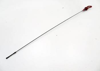 BAGNET MIARKA OLEJU SILNIKA 2.0 D BMW E46 E90 E60 E61 E87 E91 E83 7791560