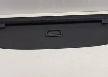 VW TIGUAN ALLSPACE ROLETA BAGAŻNIKA 5NN867871