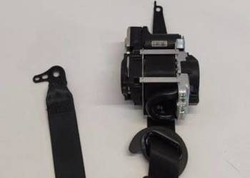 VW TIGUAN II PAS BEZPIECZEŃSTWA LEWY PRZÓD 5NC857705C