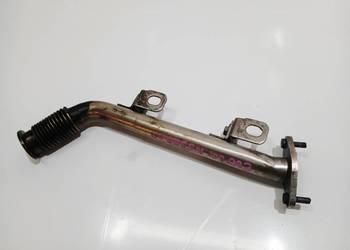 PRZEWÓD EGR BMW E60 E61 LCI N53 7574953 (4824478)