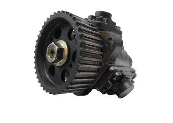 POMPA WTRYSKOWA 0445010193 2.0 CDTI Opel Insignia I (2008-2017 ) A