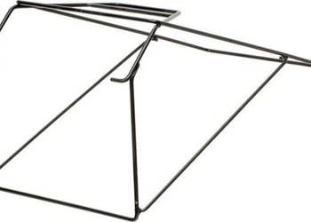 Stelaż kosza na trawę 81330VF0751