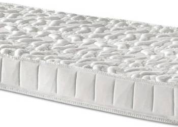 Materac FIABA 5 PLUS MAGNIFLEX piankowy - dostępny w wielu wymiarach