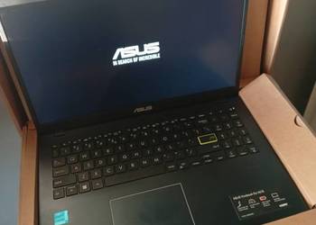 Laptop Asus NOWY